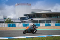 25-to-27th-november-2017;Jerez;event-digital-images;motorbikes;no-limits;peter-wileman-photography;trackday;trackday-digital-images